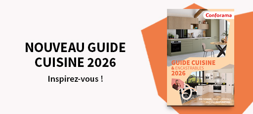 bentoM4-Guide-Cuisine26-mob