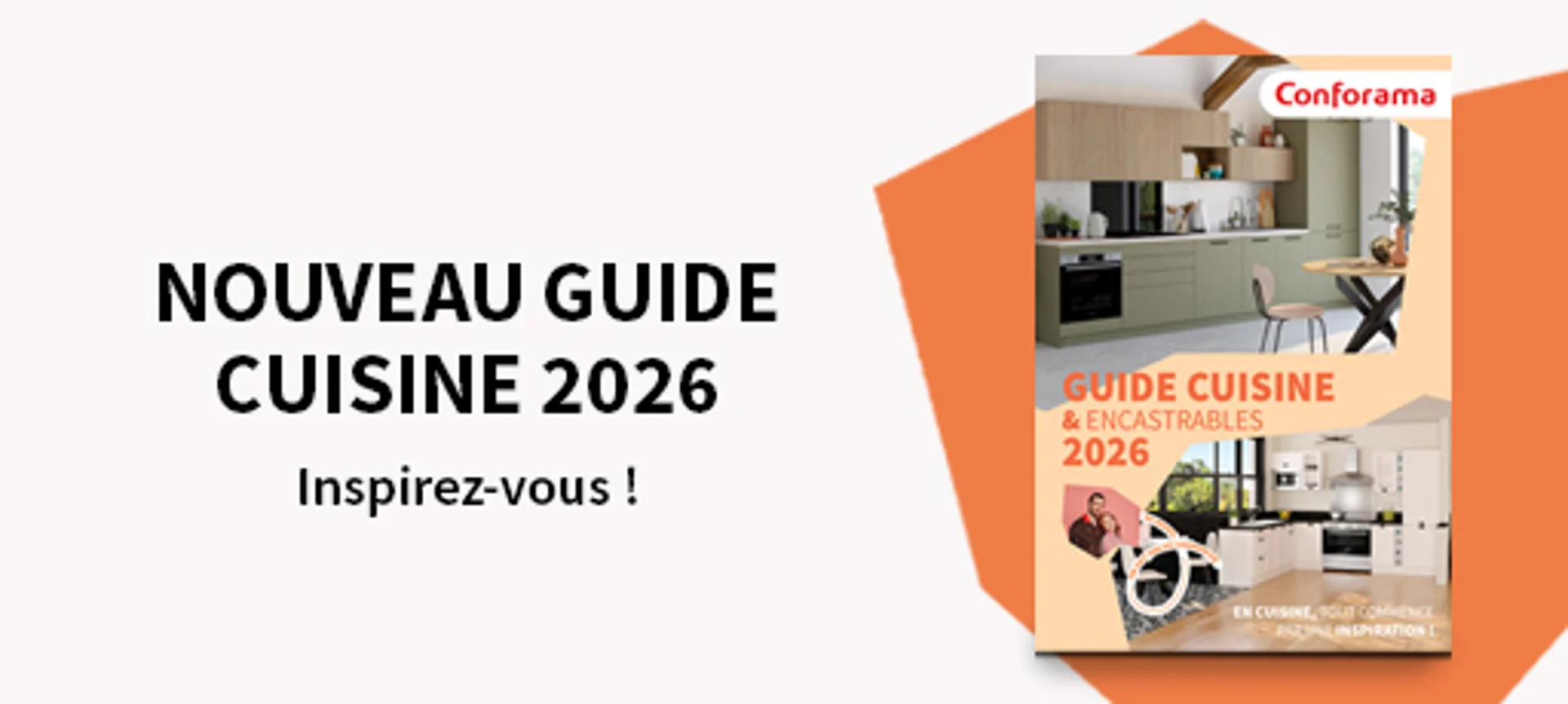 bentoM4-Guide-Cuisine26-mob