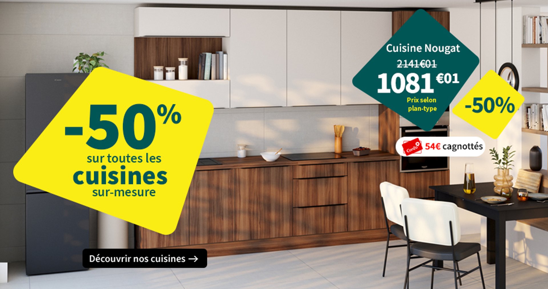 bentoM1-Cuisine-S44-Nougat-Prix-FID