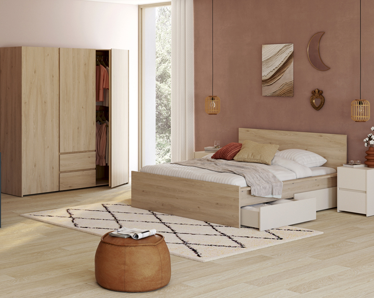 visuel-haut-univers-chambre-literie-mob