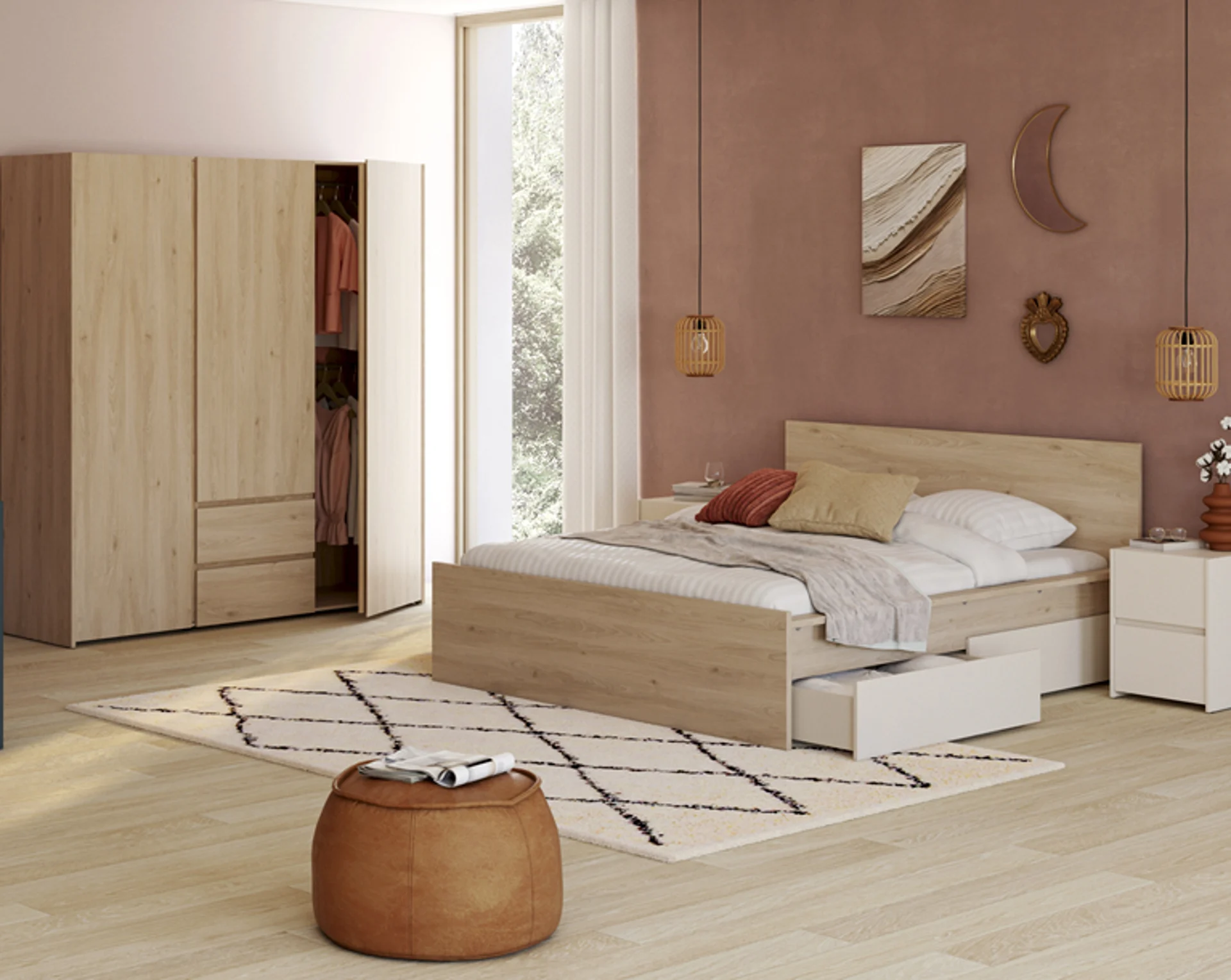 visuel-haut-univers-chambre-literie-mob