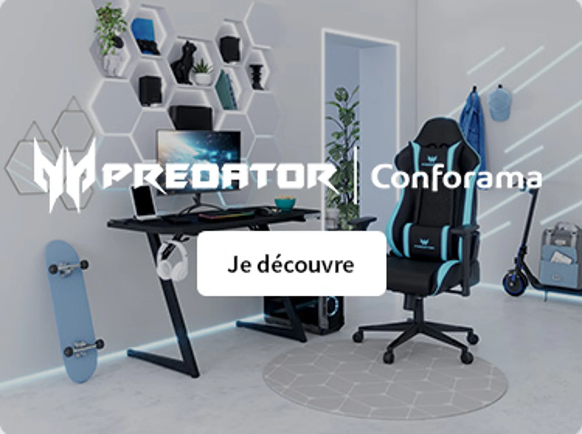 visuel-mobile-marque-collab-predator