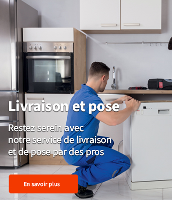 bentoXS1-livraisonETpose-mob
