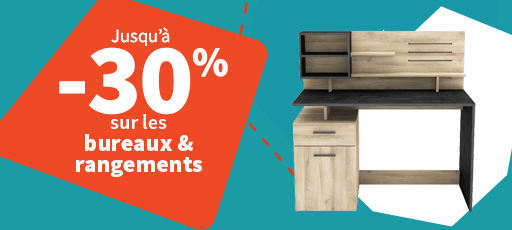 bentoM2-J-30-bureaux-S34