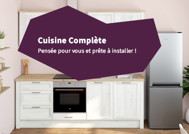 full-ban-cuisine-complete-mob