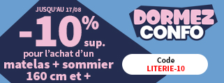banM_boutique_Doc28-26-LITERIE10-S29b