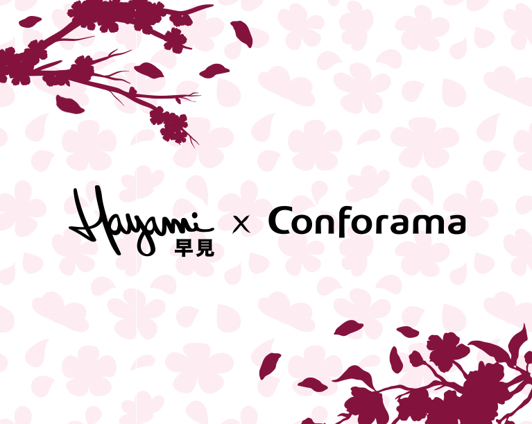 hero-portrait-hayami