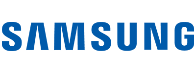 lien page collab Samsung