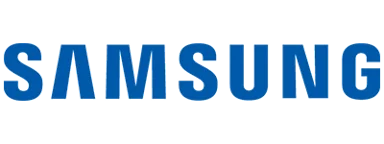 lien page collab Samsung