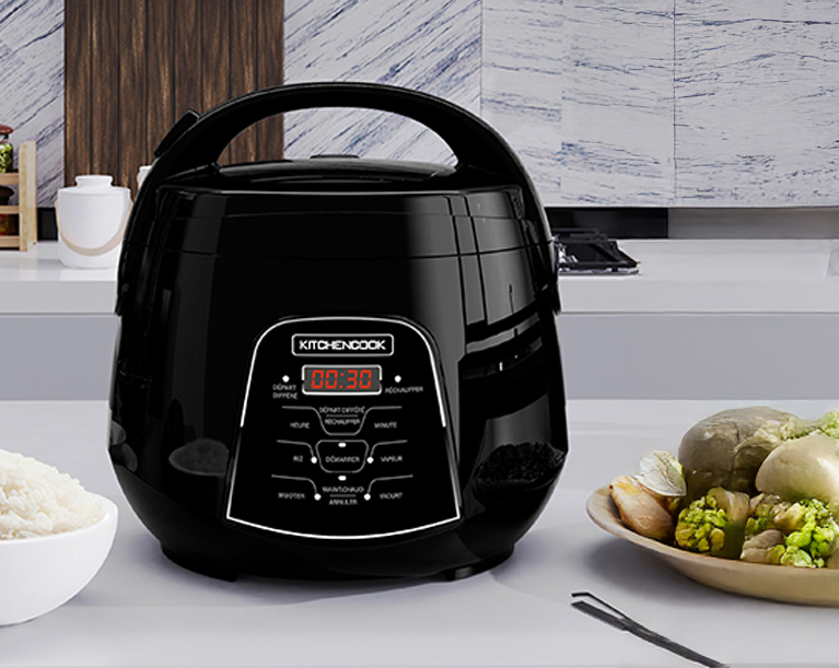 visuel-haut-marche-appareil-de-cuisson-712-mob