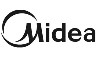 Marque Midea
