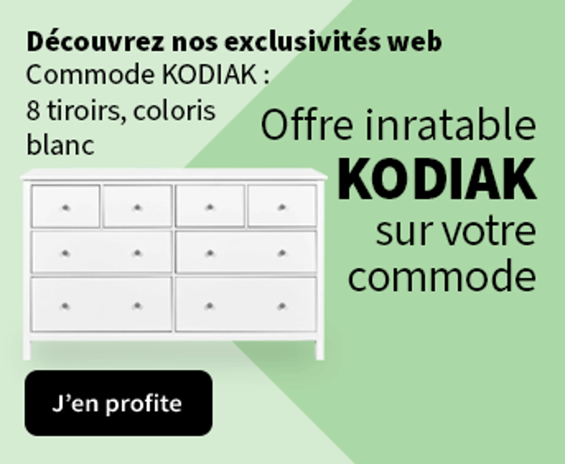 mediaImgMobile