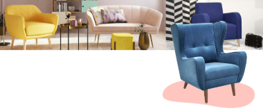 banniere-guide-canape-fauteuil-mob