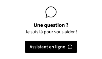 Bento XS2-FAQ-chatbot-mob