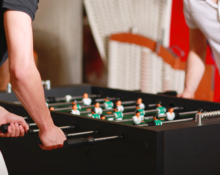 visuel-haut-marche-jeux-de-cafe-767-mob