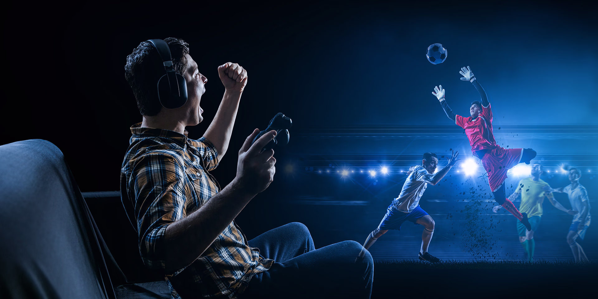 tv-gaming-hdmi-2.1.avif