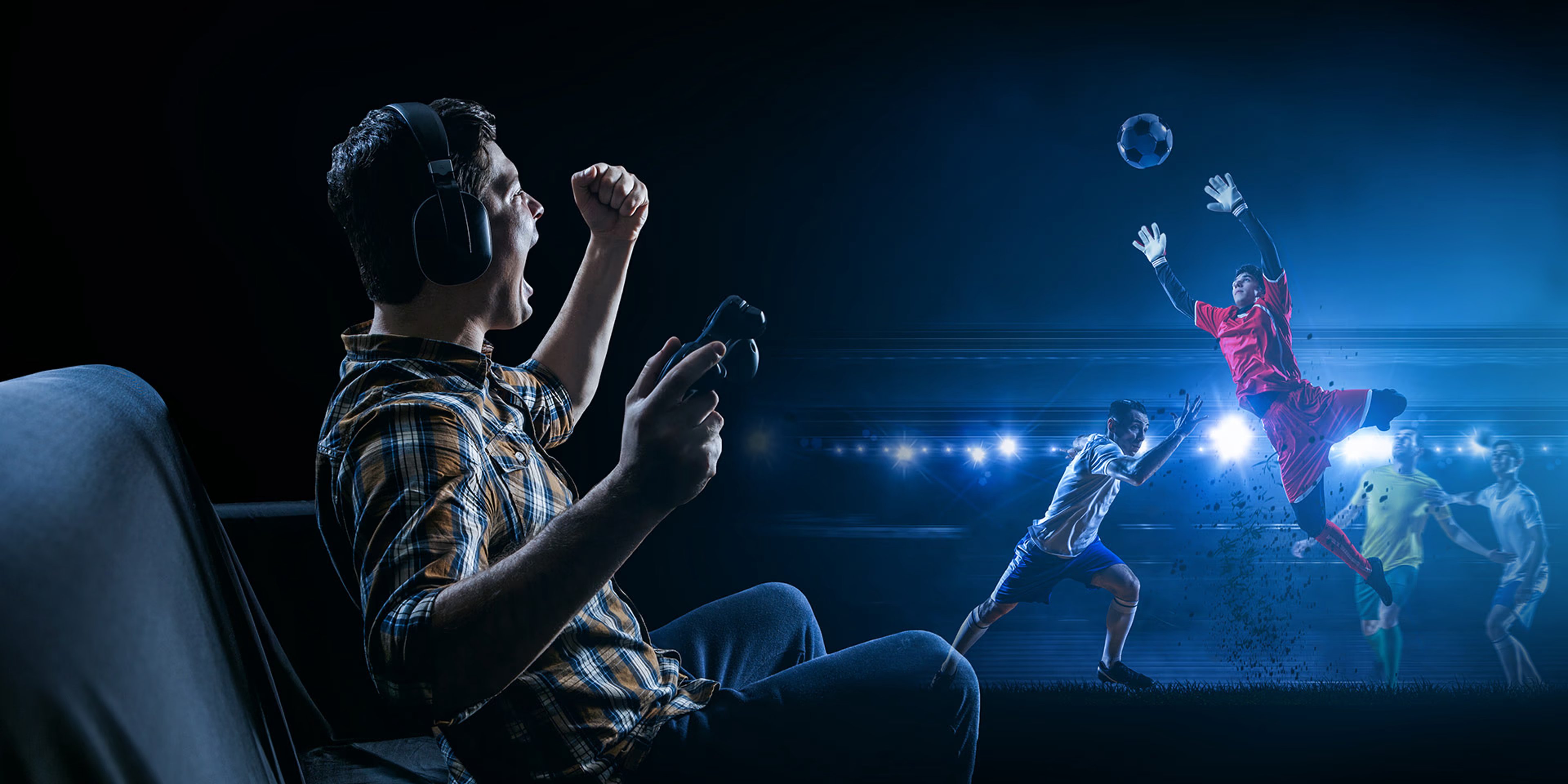 tv-gaming-hdmi-2.1.avif