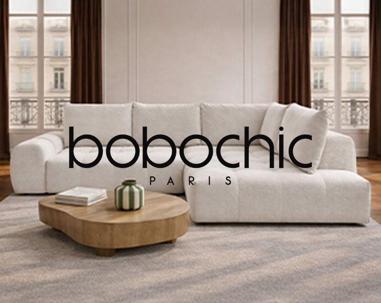 hero-portrait-bobochic