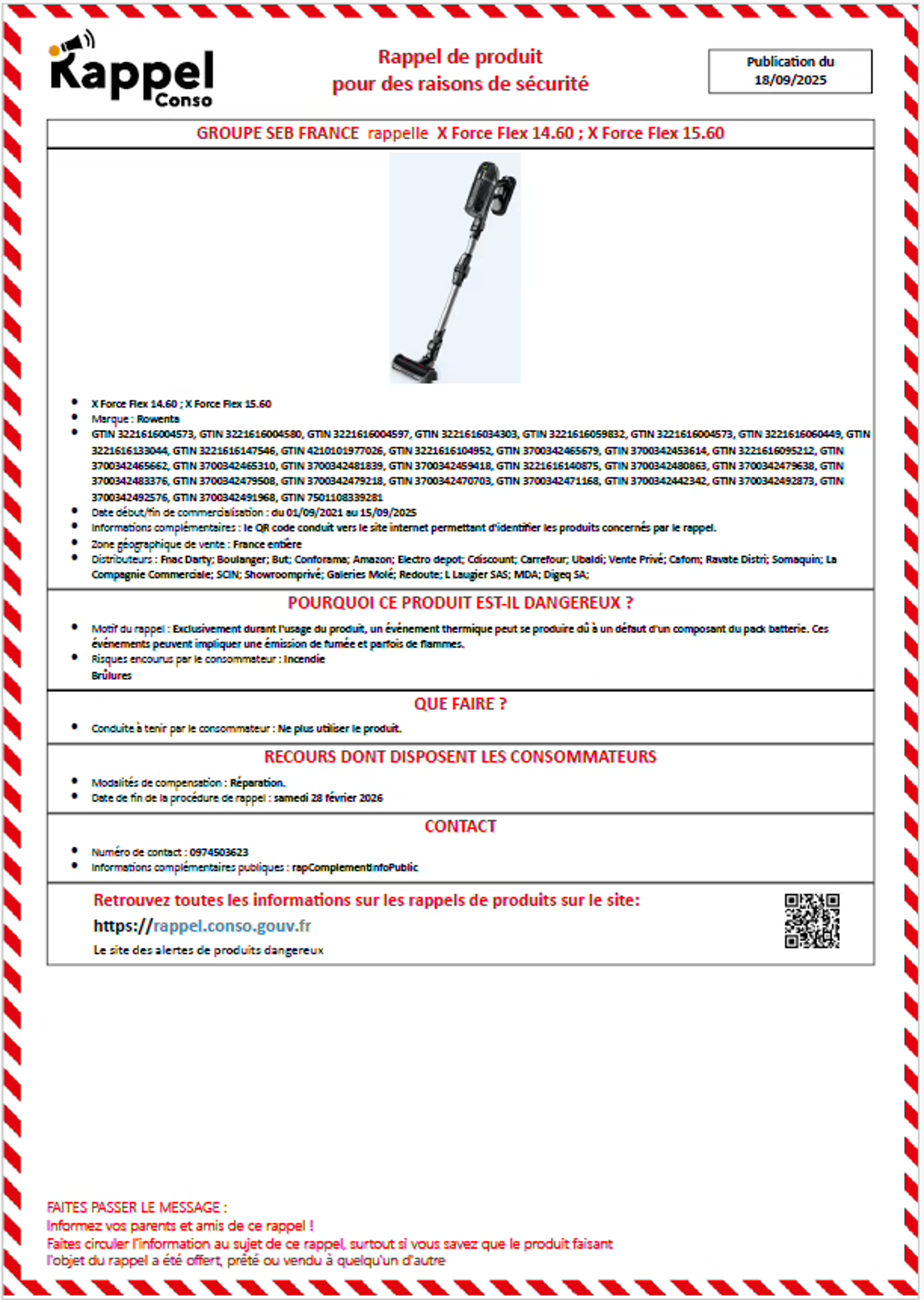 rappel-produit-rowenta.avif