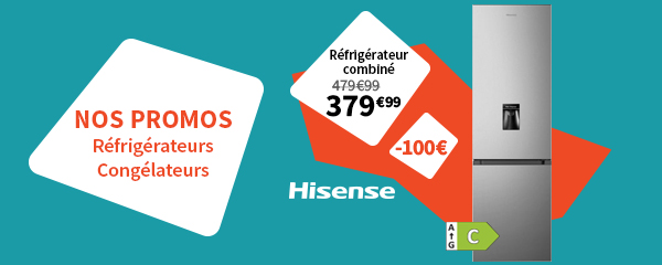 bentoS3-Cuisine-FrigoHisense-S30