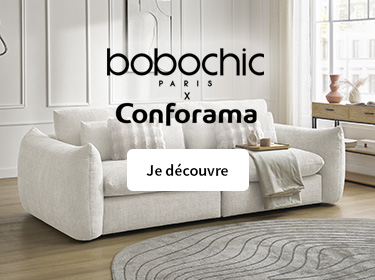 visuel-mobile-marque-collab-bobochic