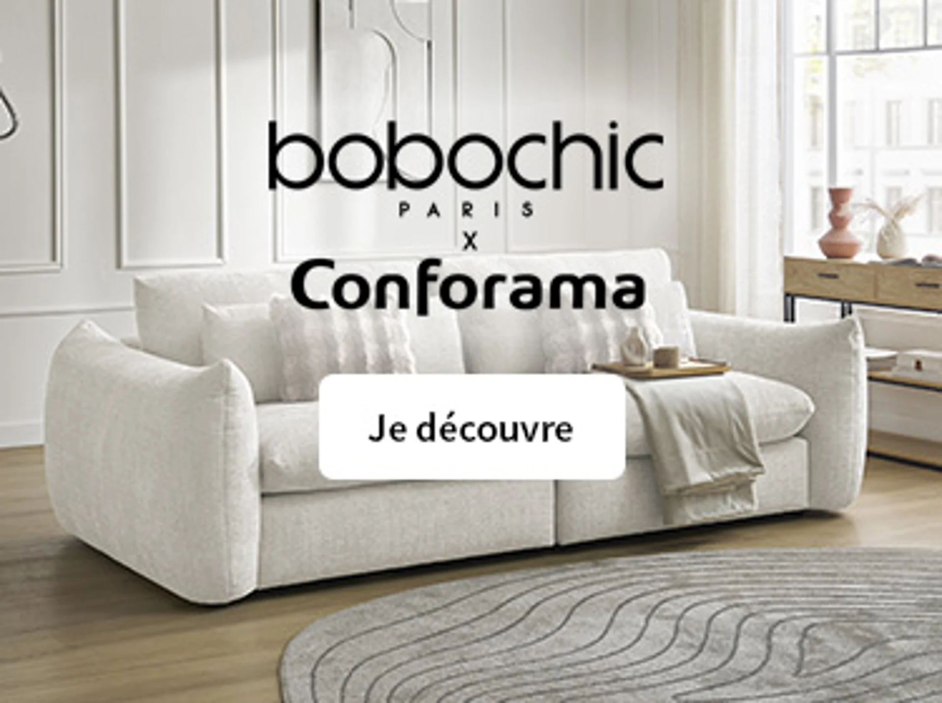 visuel-mobile-marque-collab-bobochic