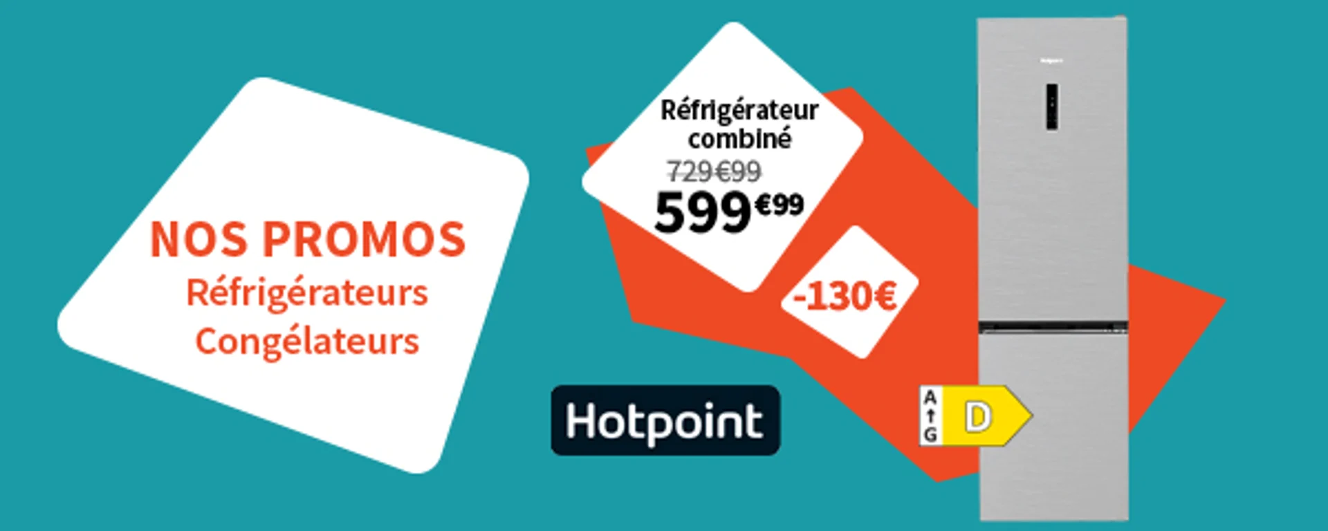 bentoS3-Cuisine-FrigoHotpoint-S31