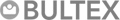 Logo Bultex
