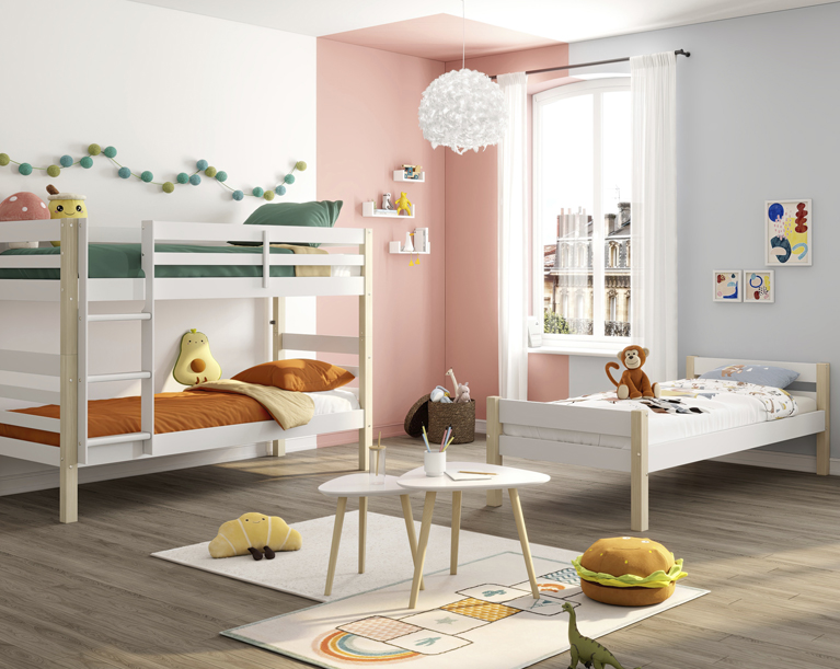 visuel-haut-univers-enfant-bebe-mob