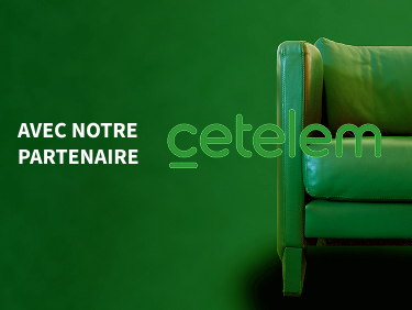 banniere-financement-cetelem-mob