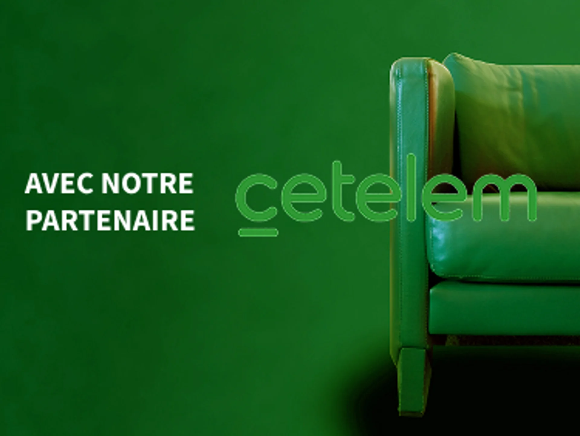 banniere-financement-cetelem-mob