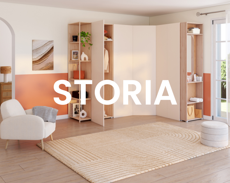 hero-portrait-storia