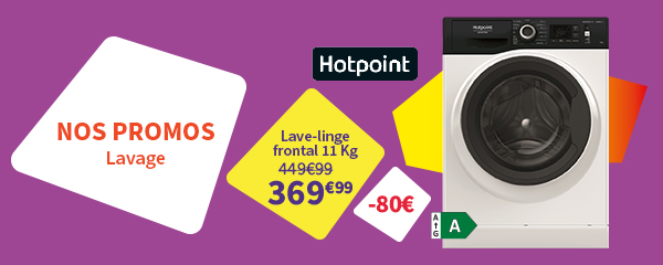 bentoS3-trade-lavage-S35