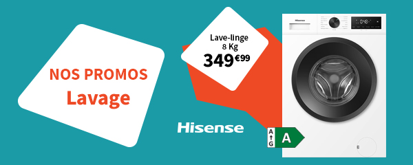 bentoS3-Cuisine-PromoLavage-S32