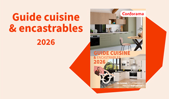 bentoXS2-GuideCuisine2026-mob