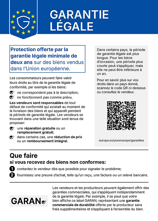notice-garantie-legale-2ans.jpg