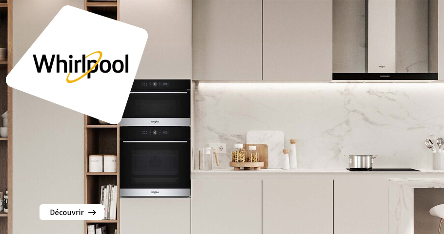 bento-M1-Whirlpool