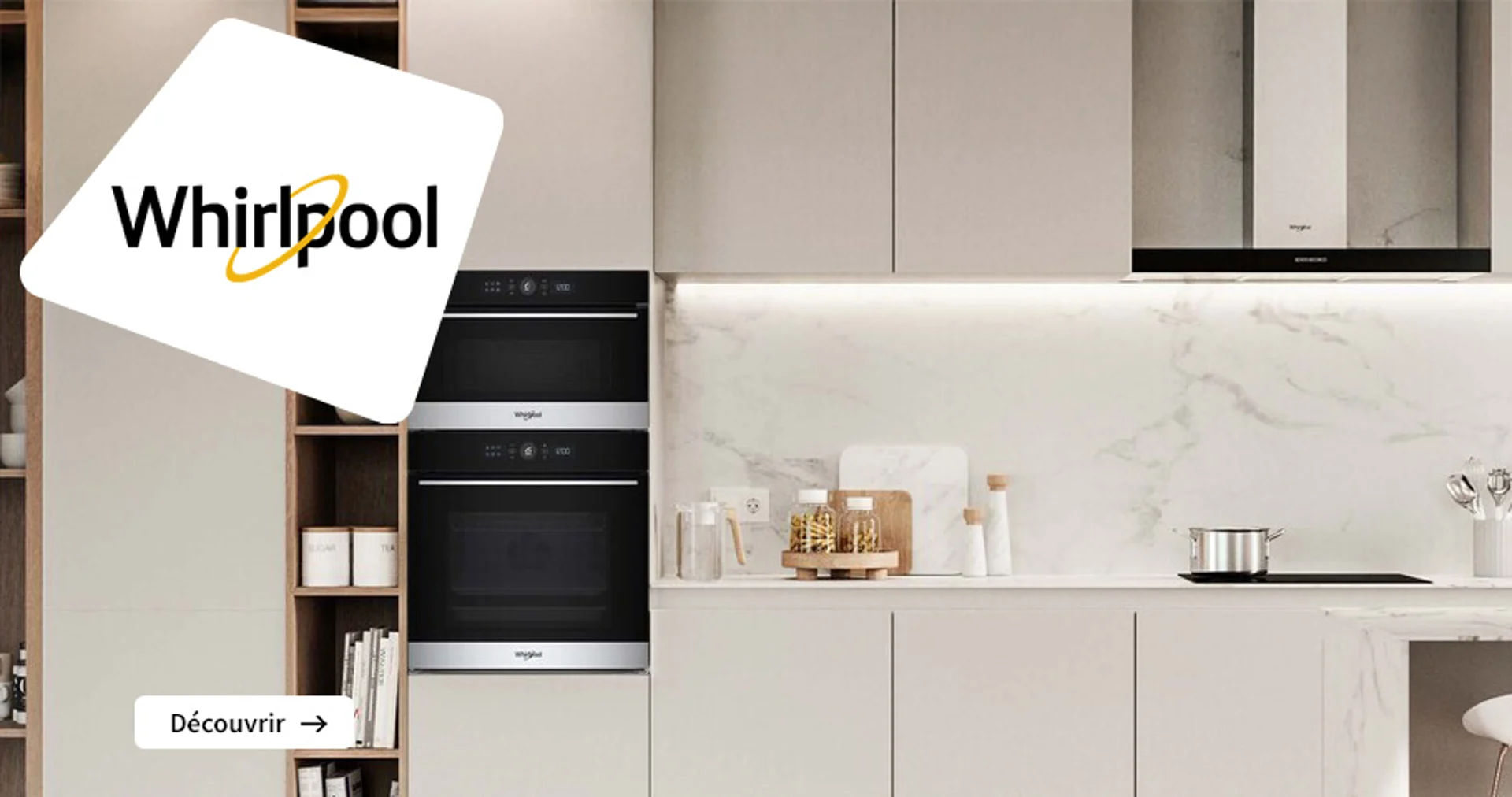 bento-M1-Whirlpool