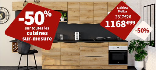bentoM4-J-50cuisine-S40-mob
