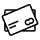 picto-carte-credit.png