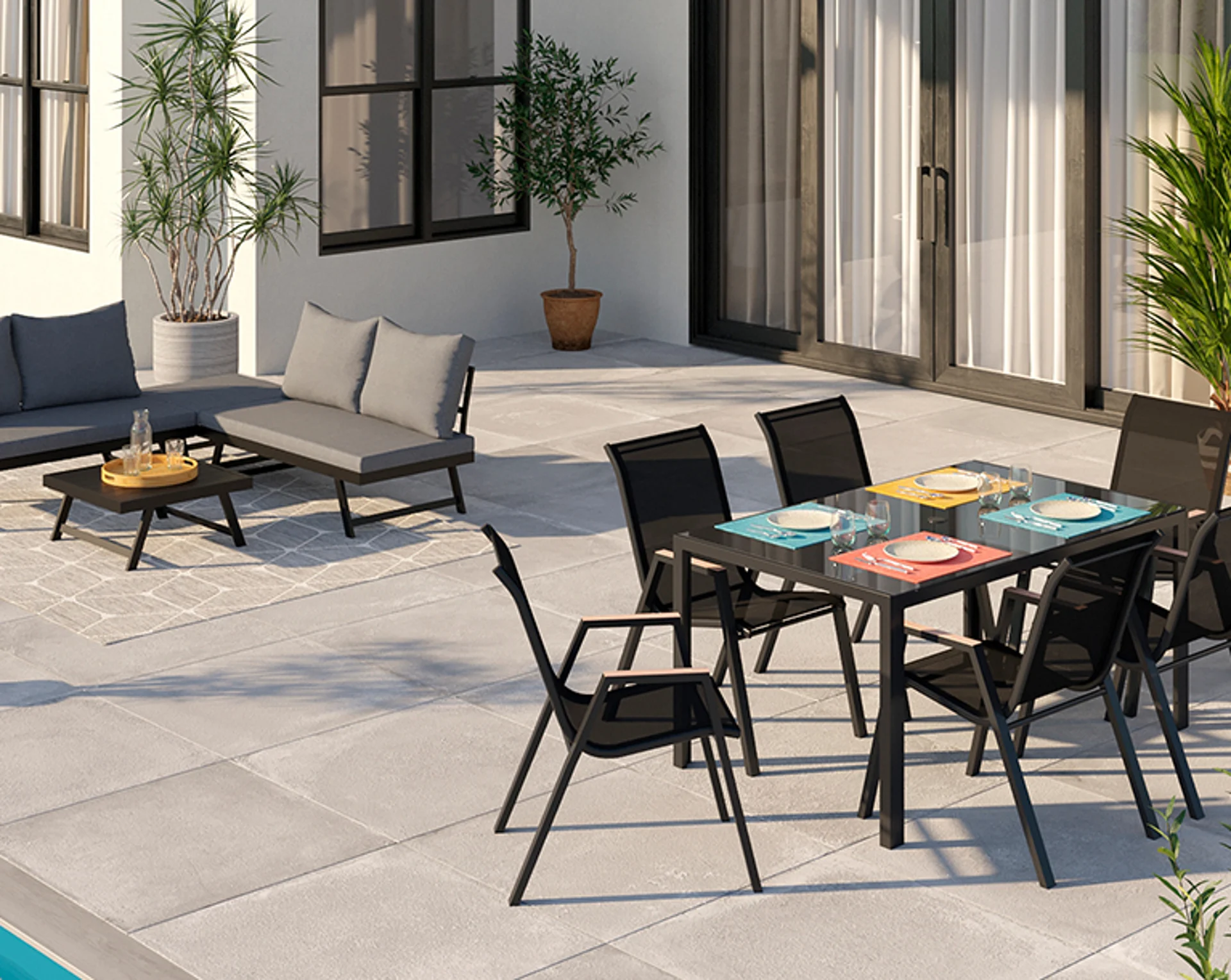 visuel-haut-marche-mobilier-de-jardin-mob