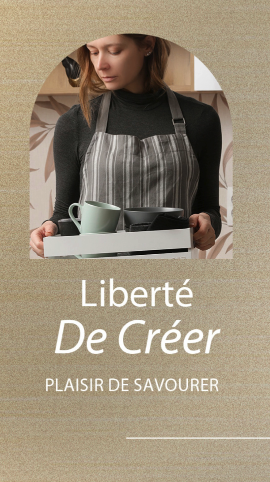 Aperçu : 