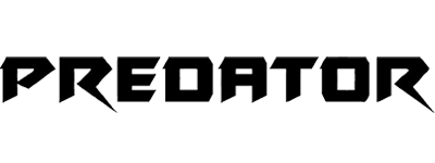 Predator