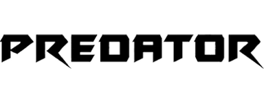 Predator