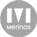 Logo Mérinos
