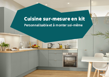 full-ban-cuisine-sur-mesure-kit-mob