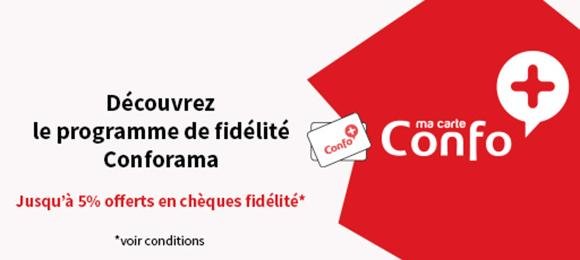 bento-M2-CarteFID