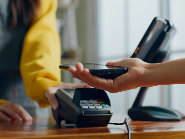 banniere-moyen-de-paiement-mobile