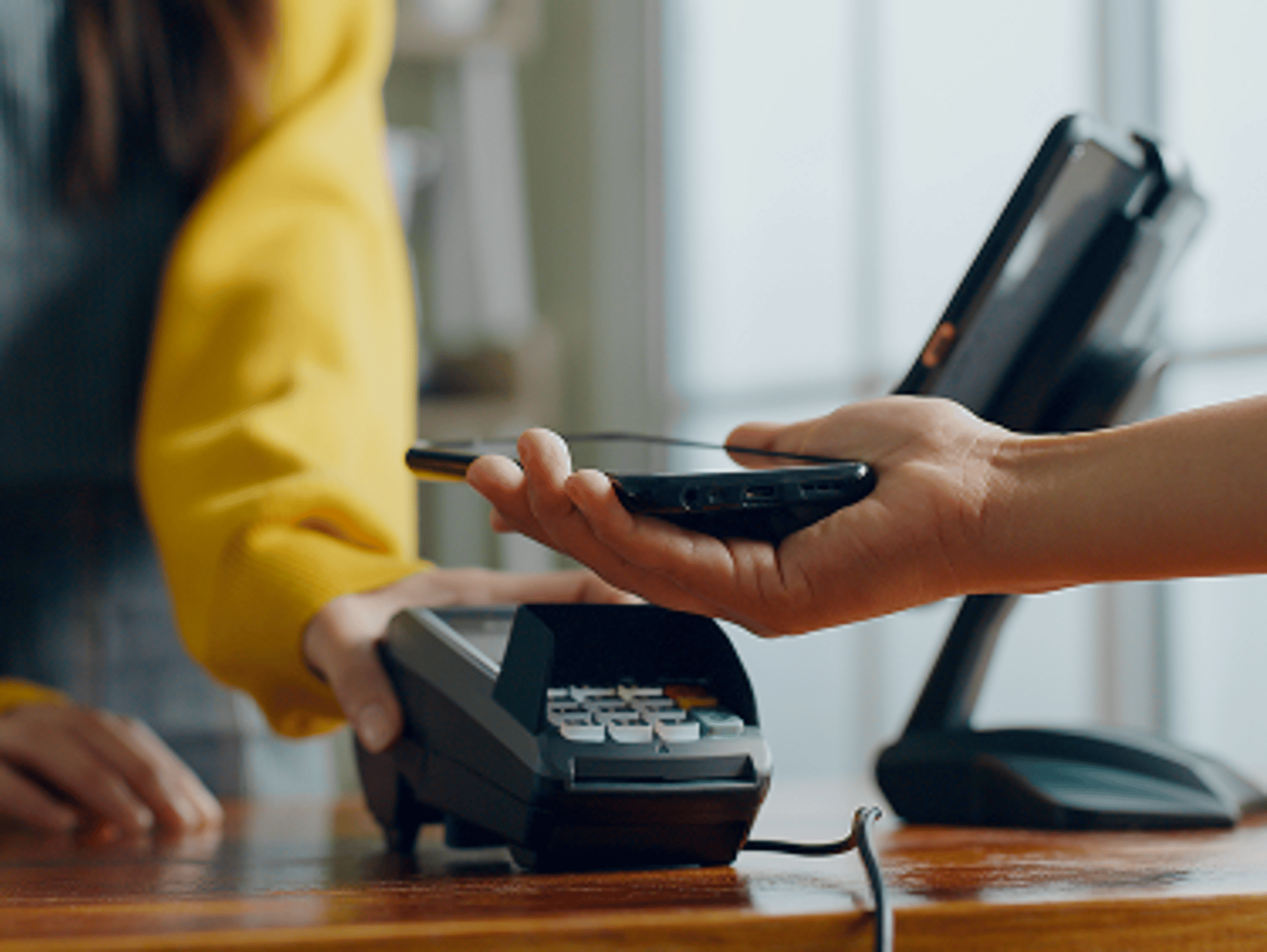 banniere-moyen-de-paiement-mobile