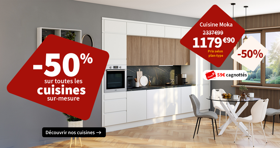 bentoM1-Cuisine-S40-Moka-Prix-FID-v2